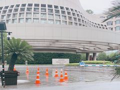 -杭州君悦酒店