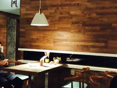 大堂-十面春风·江南面馆(崇宁路店)