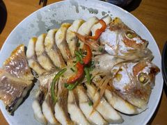 -九井澤精致料理(金茂店)