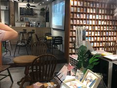 -T80科技文化国际社区-停车场