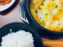 -韩味轩(丰盛町店)