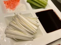 -登瀛楼(鼓楼店)