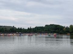 -枫香湖儿童公园