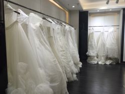-Color卡诺婚纱礼服馆(南京严选店)