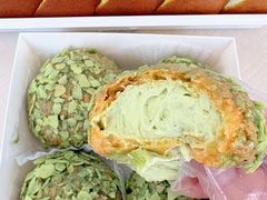 -酥侯糕点(广东路店)