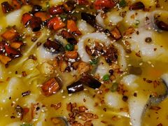 -渔湘粤厨(时尚天河美食城店)
