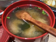 -YAMAKAWA(龙湖胥江天街店)