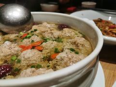 -火候轩品质湘菜·私厨(市府店)