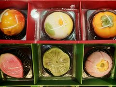 -稻香村(观前街店)