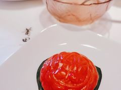 -莆田餐厅PUTIEN(西安万象天地店)