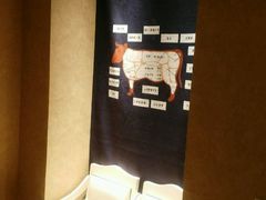 -玄海寿司(国贸店)
