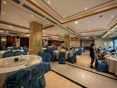 -大东海海鲜酒楼(渔人码头总店)