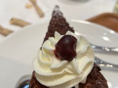 -Peet's Coffee皮爷咖啡(上海长风大悦城店)