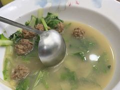 -醉御香渔家园(临沂路与大连路店)