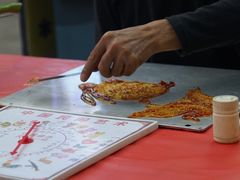 -三亚火车头万人海鲜广场