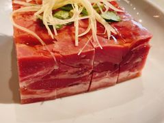 -冶春茶社(星汉大厦店)