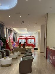 -深圳美莱医疗美容医院