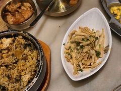 -韩宫宴和牛烤肉(宜兴八佰伴店)
