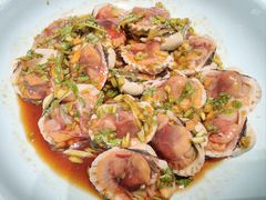 -吴记富苑(朝阳店)