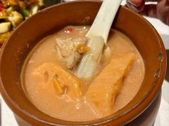 -原鄉本味 楚菜 丹江口鱼(北苑店)