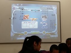 -斯坦星球AI编程·机器人科创·科学实验·信奥·思维·STEM·积木拼搭·竞赛考级(浦东联洋广场大拇指龙阳御桥中心)