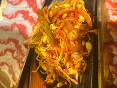 -红小姐的烤肉店(西三旗店)