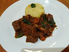 -HOLA西班牙餐厅(空港店)