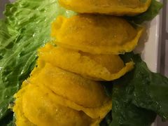 -么子烤肉(化龙池店)