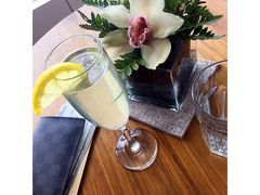 -约翰·菲茨杰拉德·肯尼迪国际机场