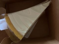 -星巴克臻选(周浦万达店)