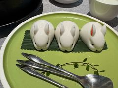 -潮府馆·非遗潮州菜·世纪公园(新国际博览中心店)