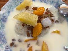 -百家缘(东门南路店)