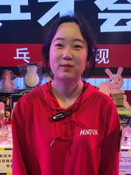 -嗨翻Hi-Fun竞技主题乐园·蹦床团建生日聚会(五棵松华熙店)