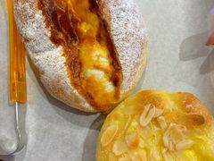 -木子木水匠人手作铺(时代天街店)
