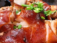 -观桥阁(锦溪店)