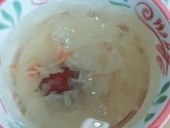 -小放牛炒菜馆(裕华东路店)