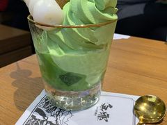 -無邪日式甜品(世博源店)