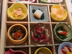 -赤坂亭M9和牛烧肉·日料398放题(万达店)