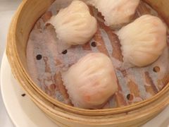 iphone_upload_pic-海逸海鲜酒家(古北店)