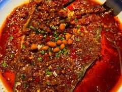 -老房子·南昌菜(双子塔店)