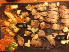 iphone_upload_pic-香猪坊(五道口店)