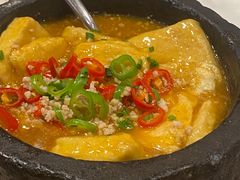 -云采云南菜(中山北路店)