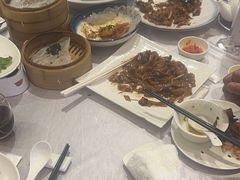 -丰鲤楼•闽南茶楼(仟禧汇店)