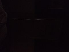 娜娜度假小旅馆-娜娜度假小旅馆