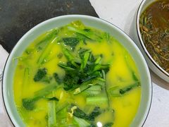 -便宜坊烤鸭店(荣华店)