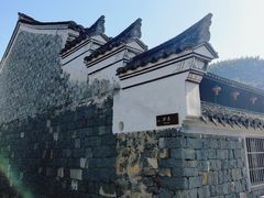 -鹿亭中村