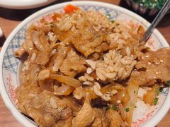 -小川洋风料理(大悦城店)