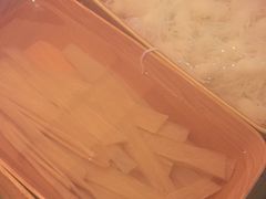 -牛YO寿喜烧和牛火锅自助(三台子万象汇店)