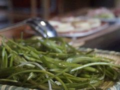-滇藏石锅宴(北门坡古城管理局店)
