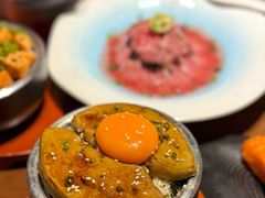 -熊藏居酒屋(kkone店)